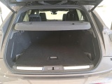  DS  DS7 7 Crossback Performance Line + 1.5 BlueHDi 130CV BVA8 E6d #10