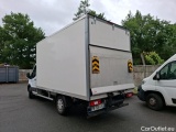 Ford  Transit  Plateau 350 L5 Simple Cabine Trend 2.0 170CV BVM6 #2
