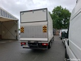  Ford  Transit  Plateau 350 L5 Simple Cabine Trend 2.0 170CV BVM6 #3