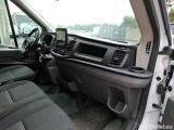  Ford  Transit  Plateau 350 L5 Simple Cabine Trend 2.0 170CV BVM6 #5