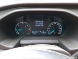  Ford  Transit  Plateau 350 L5 Simple Cabine Trend 2.0 170CV BVM6 #6
