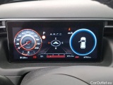  Hyundai  Tucson  Creative Mild-Hybrid 2WD 1.6 CRDI 135CV BVA7 E6d #6