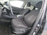  Hyundai  Tucson  Creative Mild-Hybrid 2WD 1.6 CRDI 135CV BVA7 E6d #8
