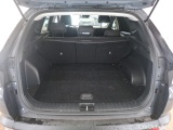  Hyundai  Tucson  Creative Mild-Hybrid 2WD 1.6 CRDI 135CV BVA7 E6d #10