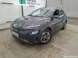  Hyundai  Konna Kona Creative Electrique 2WD 64kWh BVA 