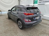  Hyundai  Konna Kona Creative Electrique 2WD 64kWh BVA #3