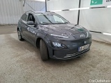  Hyundai  Konna Kona Creative Electrique 2WD 64kWh BVA #5