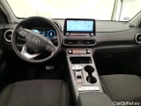  Hyundai  Konna Kona Creative Electrique 2WD 64kWh BVA #6