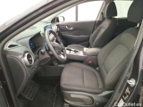  Hyundai  Konna Kona Creative Electrique 2WD 64kWh BVA #9