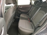  Hyundai  Konna Kona Creative Electrique 2WD 64kWh BVA #10