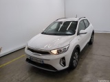  KIA  STONIC  Active 1.0 T-GDI 120CV BVA7 / TRANSFO VP VF 