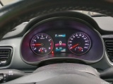  KIA  STONIC  Active 1.0 T-GDI 120CV BVA7 / TRANSFO VP VF #6