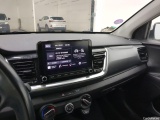  KIA  STONIC  Active 1.0 T-GDI 120CV BVA7 / TRANSFO VP VF #7