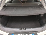 KIA  STONIC  Active 1.0 T-GDI 120CV BVA7 / TRANSFO VP VF #9