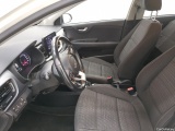  KIA  STONIC  Active 1.0 T-GDI 120CV BVA7 / TRANSFO VP VF #10