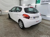  Peugeot  208 PEUGEOT  5p Berline Puretech 82 S&S ACTIVE BUSINESS #2