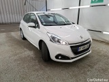  Peugeot  208 PEUGEOT  5p Berline Puretech 82 S&S ACTIVE BUSINESS #4