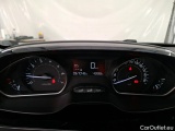  Peugeot  208 PEUGEOT  5p Berline Puretech 82 S&S ACTIVE BUSINESS #6