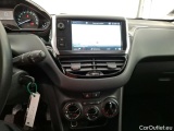 Peugeot  208 PEUGEOT  5p Berline Puretech 82 S&S ACTIVE BUSINESS #7