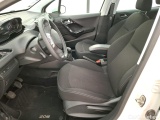  Peugeot  208 PEUGEOT  5p Berline Puretech 82 S&S ACTIVE BUSINESS #8