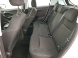  Peugeot  208 PEUGEOT  5p Berline Puretech 82 S&S ACTIVE BUSINESS #9