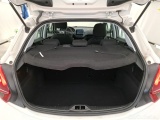  Peugeot  208 PEUGEOT  5p Berline Puretech 82 S&S ACTIVE BUSINESS #10
