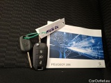  Peugeot  208 PEUGEOT  5p Berline Puretech 82 S&S ACTIVE BUSINESS #12