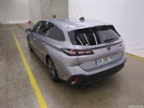  Peugeot  308 PEUGEOT  SW / 2021 / 5P / Break BlueHDi 130 EAT8 ACTIVE PACK #2