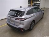  Peugeot  308 PEUGEOT  SW / 2021 / 5P / Break BlueHDi 130 EAT8 ACTIVE PACK #3