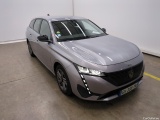  Peugeot  308 PEUGEOT  SW / 2021 / 5P / Break BlueHDi 130 EAT8 ACTIVE PACK #4