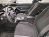  Peugeot  308 PEUGEOT  SW / 2021 / 5P / Break BlueHDi 130 EAT8 ACTIVE PACK #10