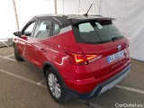  Seat  Arona  Xcellence 1.0 TSI 115CV BVM6 E6 #2