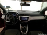  Seat  Arona  Xcellence 1.0 TSI 115CV BVM6 E6 #5