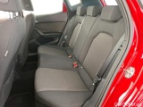  Seat  Arona  Xcellence 1.0 TSI 115CV BVM6 E6 #9