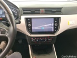  Seat  Arona  Xcellence 1.0 TSI 115CV BVM6 E6 #7