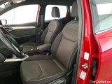  Seat  Arona  Xcellence 1.0 TSI 115CV BVM6 E6 #8