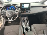  Toyota  Corolla TOYOTA  Touring Sports / 2018 / 5P / Break Hybride 122h Collection #5
