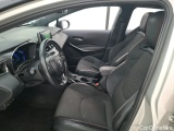  Toyota  Corolla TOYOTA  Touring Sports / 2018 / 5P / Break Hybride 122h Collection #8