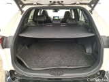  Toyota  RAV4 TOYOTA  Hybride 5p SUV AWD 222ch Collection #10