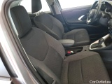  Toyota  Yaris TOYOTA  Hybride / 2019 / 5P / Berline Hybride 116h Dynamic Business Beyond Zer #6