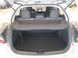  Toyota  Yaris TOYOTA  Hybride / 2019 / 5P / Berline Hybride 116h Dynamic Business Beyond Zer #8