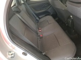  Toyota  Yaris TOYOTA  Hybride / 2019 / 5P / Berline Hybride 116h Dynamic Business Beyond Zer #9