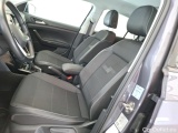  Volkswagen  T-CROSS VOLKSWAGEN  / 2018 / 5P / SUV 1.0 TSI 110ch DSG Lounge(SP) #8