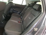  Volkswagen  T-CROSS VOLKSWAGEN  / 2018 / 5P / SUV 1.0 TSI 110ch DSG Lounge(SP) #9