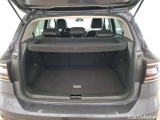  Volkswagen  T-CROSS VOLKSWAGEN  / 2018 / 5P / SUV 1.0 TSI 110ch DSG Lounge(SP) #10