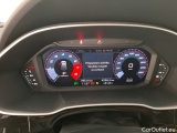  Audi  Q3 AUDI  Sportback / 2019 / 5P / SUV 35 TFSI 150 MHEV S Tronic 7 DESIGN #6