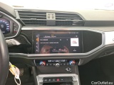  Audi  Q3 AUDI  Sportback / 2019 / 5P / SUV 35 TFSI 150 MHEV S Tronic 7 DESIGN #7