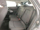  Audi  Q3 AUDI  Sportback / 2019 / 5P / SUV 35 TFSI 150 MHEV S Tronic 7 DESIGN #9