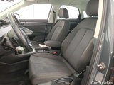  Audi  Q3 AUDI  Sportback / 2019 / 5P / SUV 35 TFSI 150 MHEV S Tronic 7 DESIGN #8