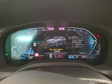  Bmw  iX3 Série  Inspiring 80kWh BVA #7